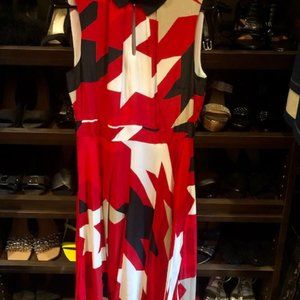 Hobbs of London Dress